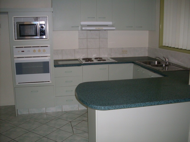 124 Queen Street, Southport QLD 4215