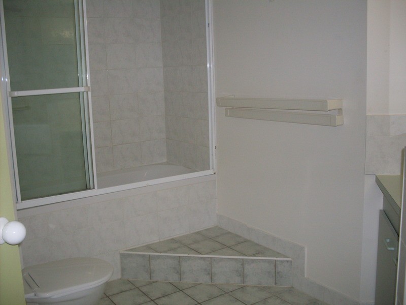 124 Queen Street, Southport QLD 4215