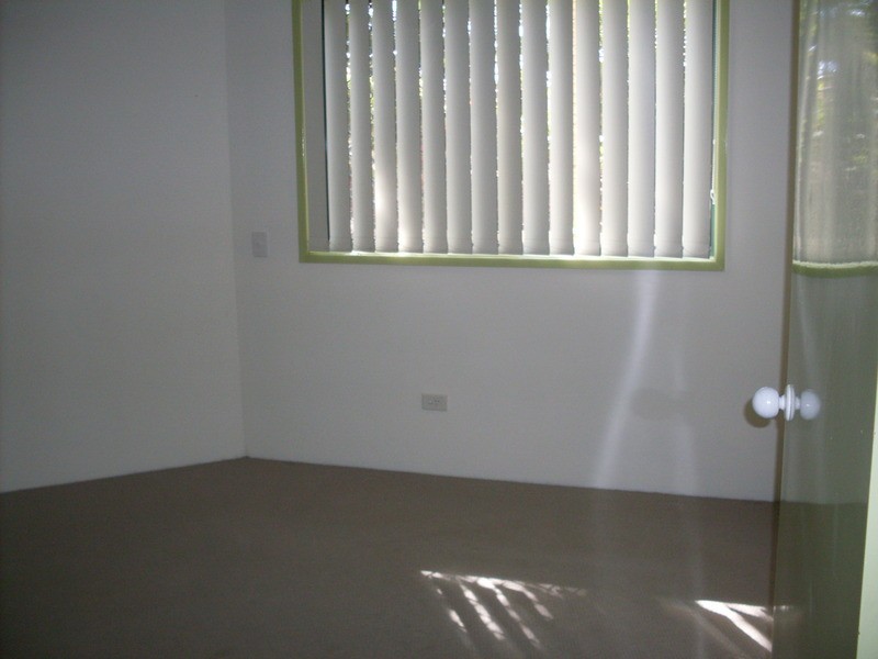 124 Queen Street, Southport QLD 4215