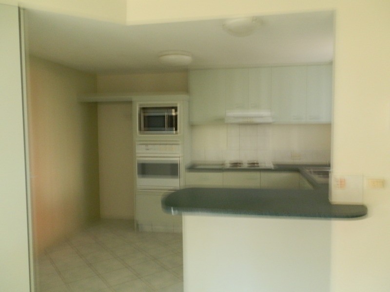 124 Queen Street, Southport QLD 4215