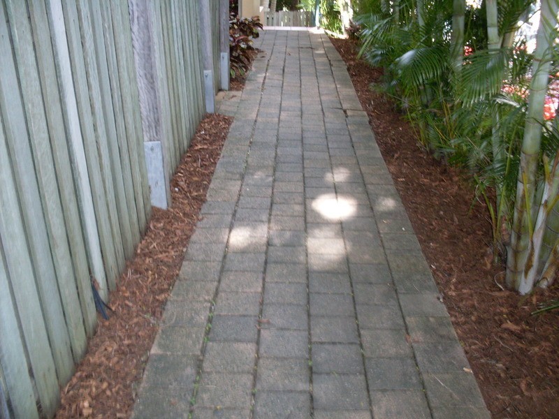 124 Queen Street, Southport QLD 4215