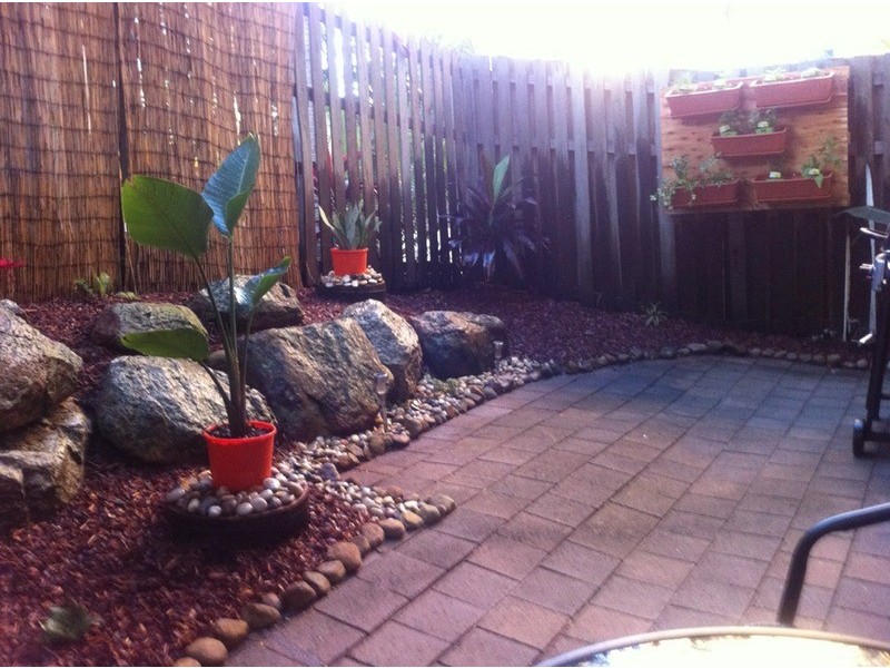 124 Queen Street, Southport QLD 4215