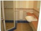“Crown Towers” 5 Palm Avenue, Surfers Paradise QLD 4217