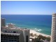 “Crown Towers” 5 Palm Avenue, Surfers Paradise QLD 4217