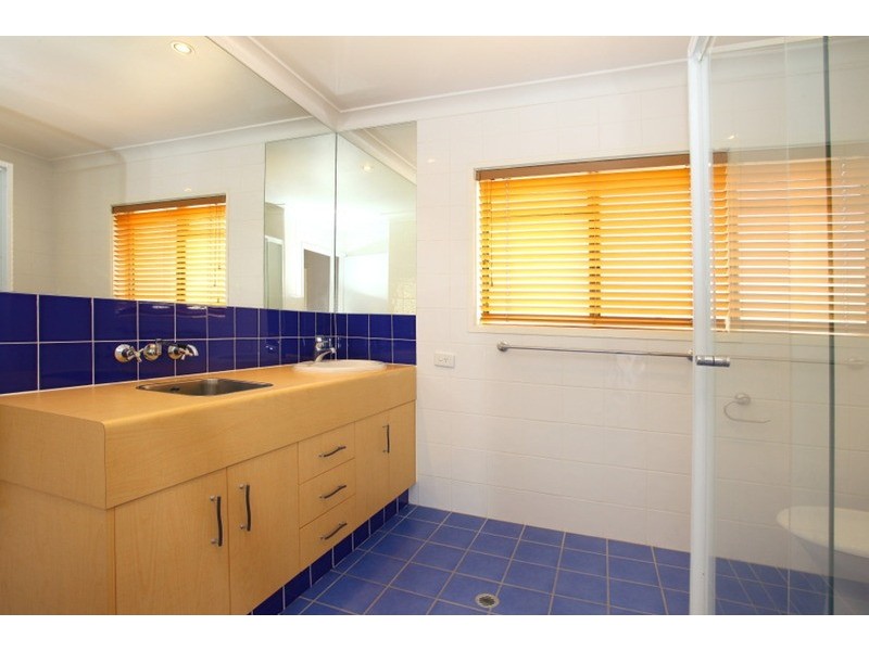 5/1a Pacific  Street, Main Beach QLD 4217