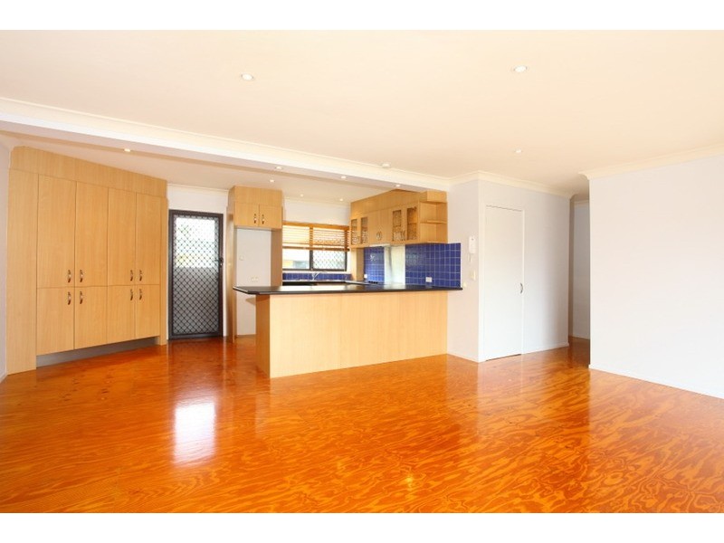 5/1a Pacific  Street, Main Beach QLD 4217