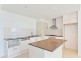 13/24  TARCOOLA  Crescent, Surfers Paradise QLD 4217