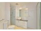 13/24  TARCOOLA  Crescent, Surfers Paradise QLD 4217