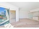 13/24  TARCOOLA  Crescent, Surfers Paradise QLD 4217