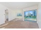 13/24  TARCOOLA  Crescent, Surfers Paradise QLD 4217