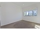 13/24  TARCOOLA  Crescent, Surfers Paradise QLD 4217