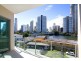 13/24  TARCOOLA  Crescent, Surfers Paradise QLD 4217