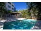 13/24  TARCOOLA  Crescent, Surfers Paradise QLD 4217