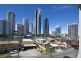 13/24  TARCOOLA  Crescent, Surfers Paradise QLD 4217