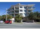13/24  TARCOOLA  Crescent, Surfers Paradise QLD 4217