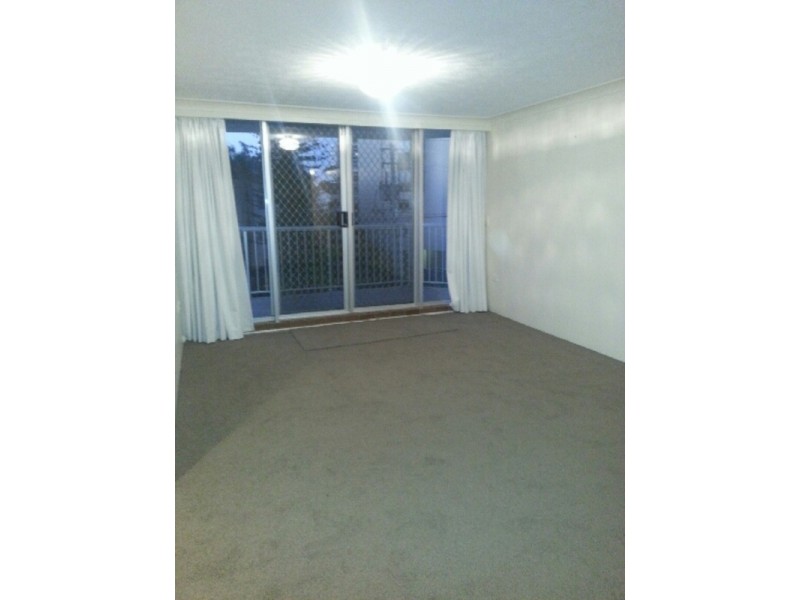 8/220 Surf Parade, Surfers Paradise QLD 4217