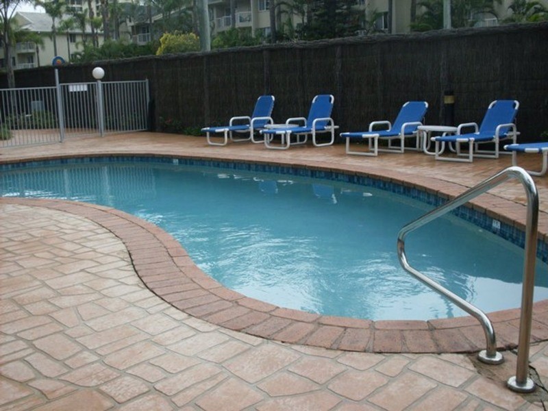 8/220 Surf Parade, Surfers Paradise QLD 4217