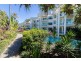 Sheraton Mirage/71 Seaworld Drive, Main Beach QLD 4217