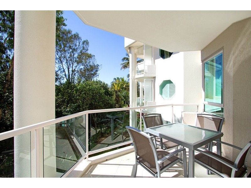 Sheraton Mirage/71 Seaworld Drive, Main Beach QLD 4217