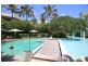 Villa 39/Sheraton Mirage Seaworld  Drive, Main Beach QLD 4217