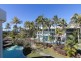 Villa 39/Sheraton Mirage Seaworld  Drive, Main Beach QLD 4217