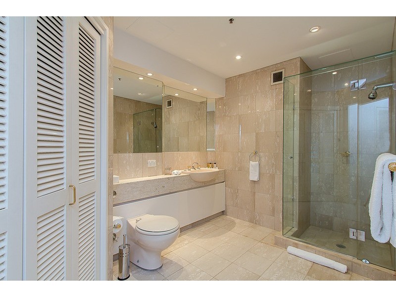 Villa 39/Sheraton Mirage Seaworld  Drive, Main Beach QLD 4217