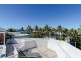 Villa 39/Sheraton Mirage Seaworld  Drive, Main Beach QLD 4217