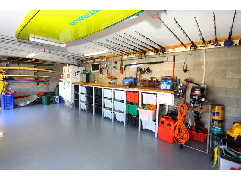 14 Boomerang Crescent, Sorrento QLD 4217