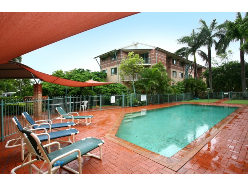 51/45 Pohlman Street, Southport QLD 4215