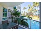 Villa 3/Sheraton Mirage Seaworld  Drive, Main Beach QLD 4217