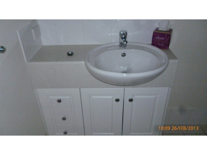 4 Proud  Street, Labrador QLD 4215