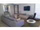 3 Garfield  Terrace, Surfers Paradise QLD 4217