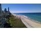 3 Garfield  Terrace, Surfers Paradise QLD 4217