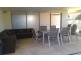 3 Garfield  Terrace, Surfers Paradise QLD 4217
