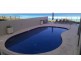 3 Garfield  Terrace, Surfers Paradise QLD 4217