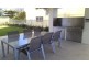 3 Garfield  Terrace, Surfers Paradise QLD 4217