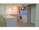 3 Garfield  Terrace, Surfers Paradise QLD 4217