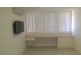 3 Garfield  Terrace, Surfers Paradise QLD 4217