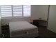 3 Garfield  Terrace, Surfers Paradise QLD 4217