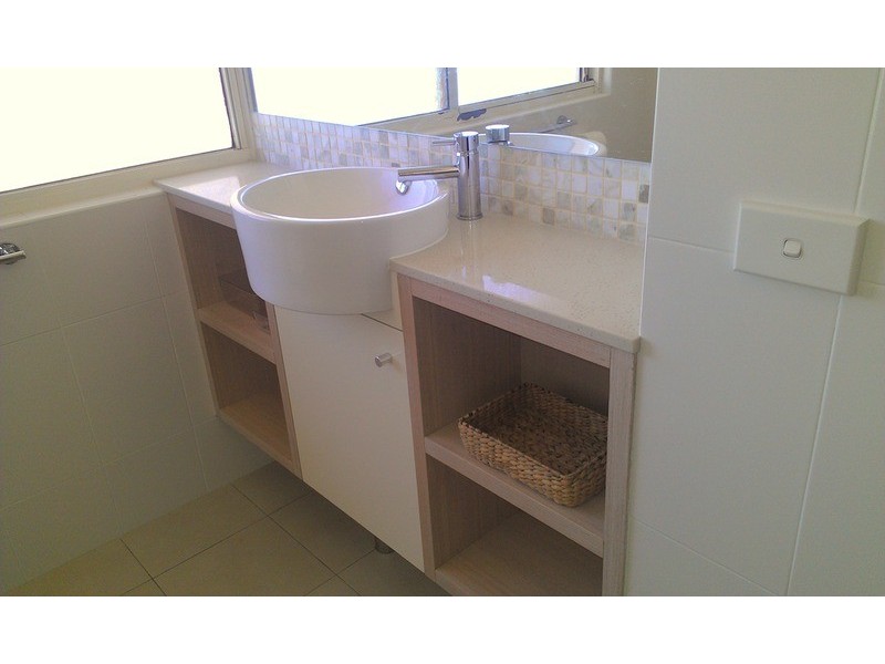 3 Garfield  Terrace, Surfers Paradise QLD 4217