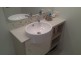 3 Garfield  Terrace, Surfers Paradise QLD 4217