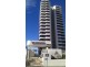 3 Garfield  Terrace, Surfers Paradise QLD 4217