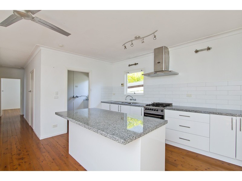 26A Chester Terrace, Southport QLD 4215