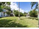 26A Chester Terrace, Southport QLD 4215