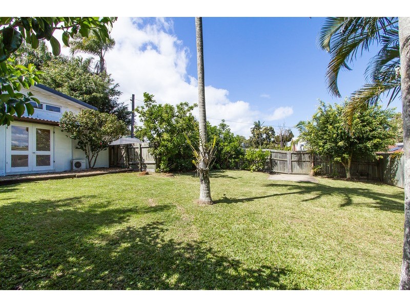 26A Chester Terrace, Southport QLD 4215
