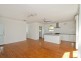 26A Chester Terrace, Southport QLD 4215