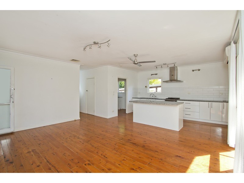 26A Chester Terrace, Southport QLD 4215
