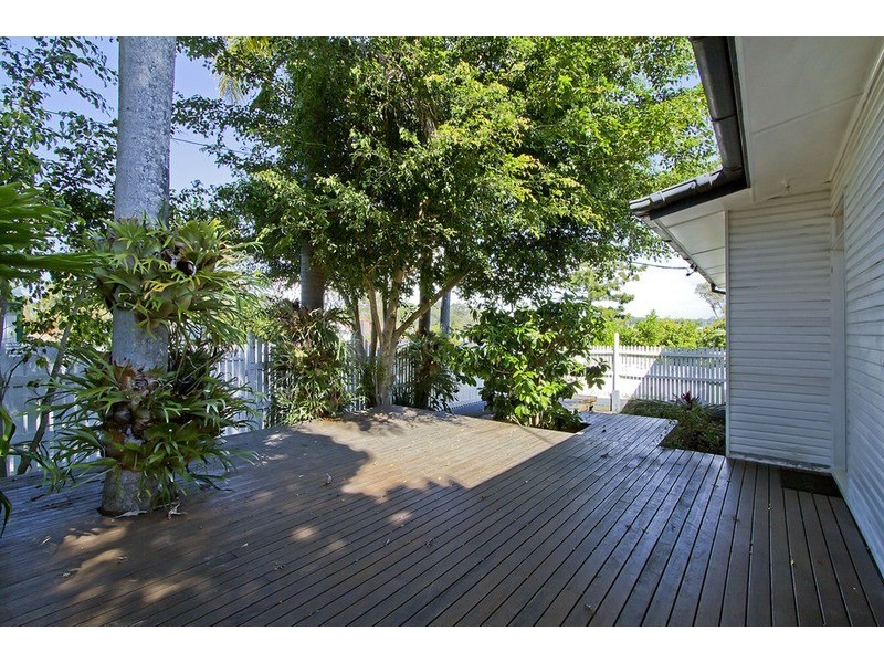 26A Chester Terrace, Southport QLD 4215