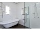26A Chester Terrace, Southport QLD 4215