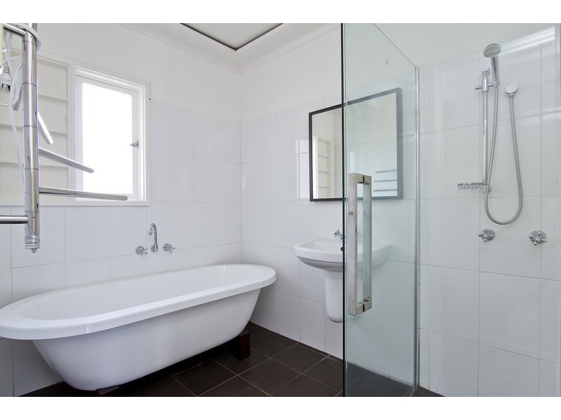 26A Chester Terrace, Southport QLD 4215